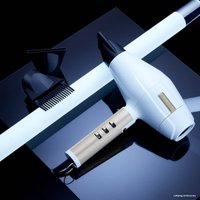 Фен BaByliss PRO FXBDW1E