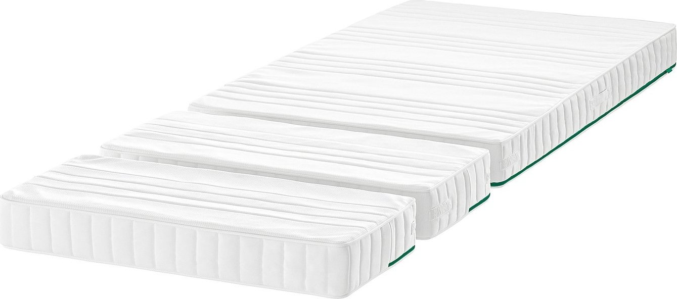 

Матрас Ikea Omsint 10339388