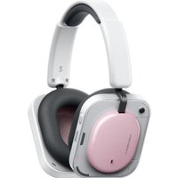 Наушники Nothing Headphone A (розовый)