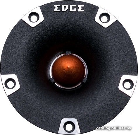 Твитер EDGE EDBXPRO38T-E0