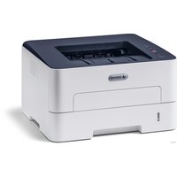 Принтер Xerox B210