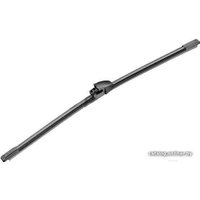 Щетка стеклоочистителя Bosch Aerotwin 3397008713