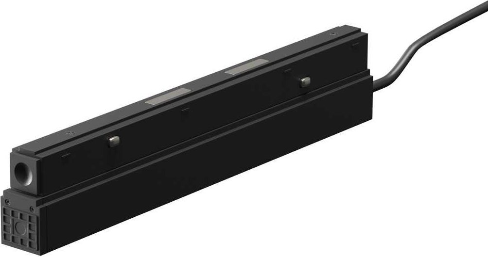 

Блок питания Maytoni Technical TRA034DR-100W-DD-B