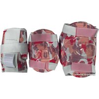 Комплект защиты Action PW-310 S