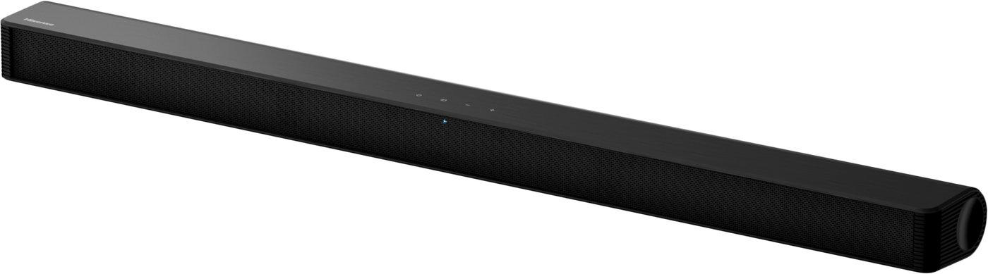 

Саундбар Hisense HS205G