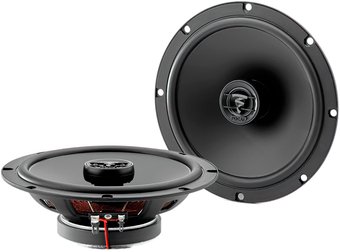 Коаксиальная АС Focal ACX-165S