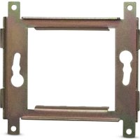 Рамка Cabeus FF-80x80