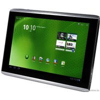 Планшет Acer ICONIA Tab A500