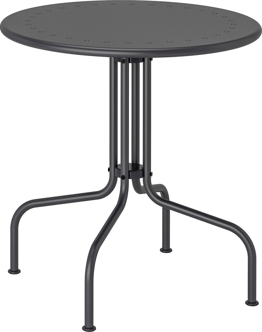 Стол Ikea Lacko 40151841