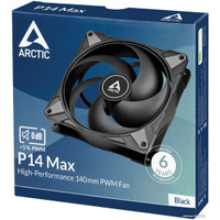 Вентилятор для корпуса Arctic P14 Max ACFAN00287A