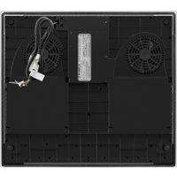 Варочная панель MAUNFELD CVI594SBG Inverter