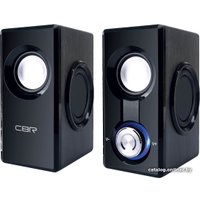 Акустика CBR CMS 504