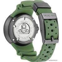 Наручные часы Citizen BJ8057-17X