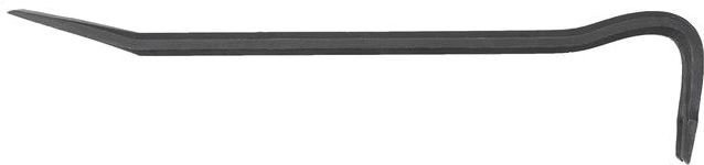 

Лом TopTools 04A236