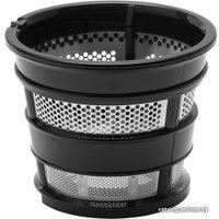 Соковыжималка Concept LO7091