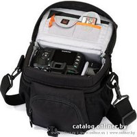 Сумка Lowepro Nova 140 AW