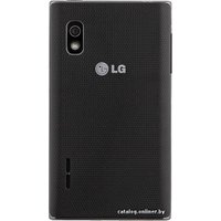 Телефон LG E612 Optimus L5