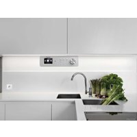 Радиоприемник Lenco KCR-2014