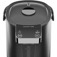 Термопот Galaxy Line GL0618