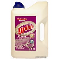 Порошок для посудомоечной машины Yplon Poweder 3 кг