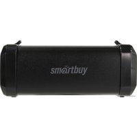 Беспроводная колонка SmartBuy Satallite SBS-4420