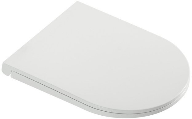 

Сиденье для унитаза Cerutti Spa Sella Aria CT7846