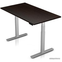 Стол Ergostol Terra 114457 190x80