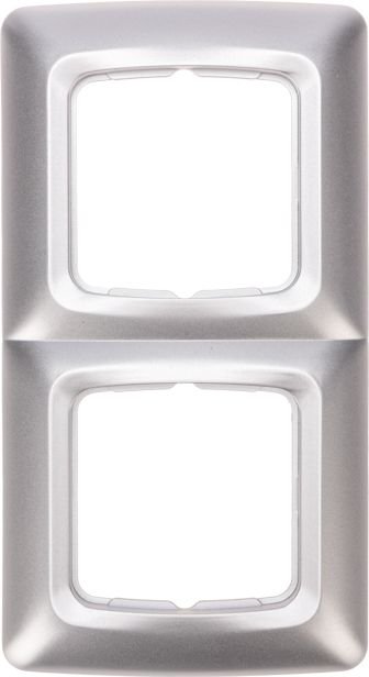 

Рамка Kranz KR-78-0286
