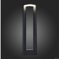 Фонарный столб ST Luce Vitae SL9508.405.01