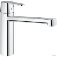 Смеситель Grohe Get 30196000