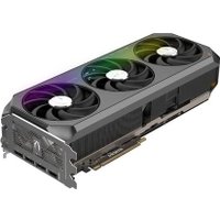 Видеокарта ZOTAC Gaming GeForce RTX 5080 AMP Extreme Infinity ZT-B50800B-10P