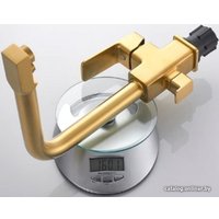 Смеситель Ledeme L4080Y-3