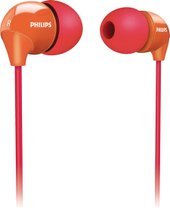 Philips SHE3570