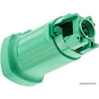 Корпус статора Hitachi 317802