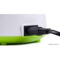 Фонарь SmartBuy SBF-42-WG