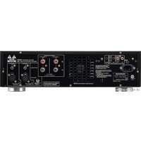 Усилитель мощности Marantz MM7025