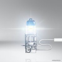 Галогенная лампа Osram H3 64151NL 1шт