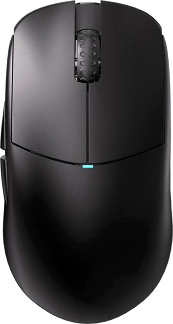 Игровая мышь Lamzu Atlantis OG V2 4K