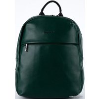 Городской рюкзак David Jones 823-6632-2-DGN