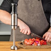 Погружной блендер Timberk T-HB42F16