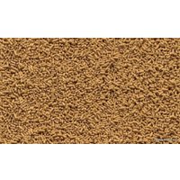 Сухой корм Tetra Pond Sticks 50 л