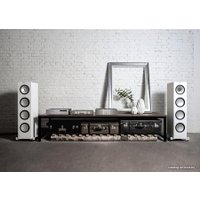 Напольная акустика KEF Q950 (белый)