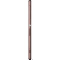 Телефон Sony Xperia Z3 Dual Copper