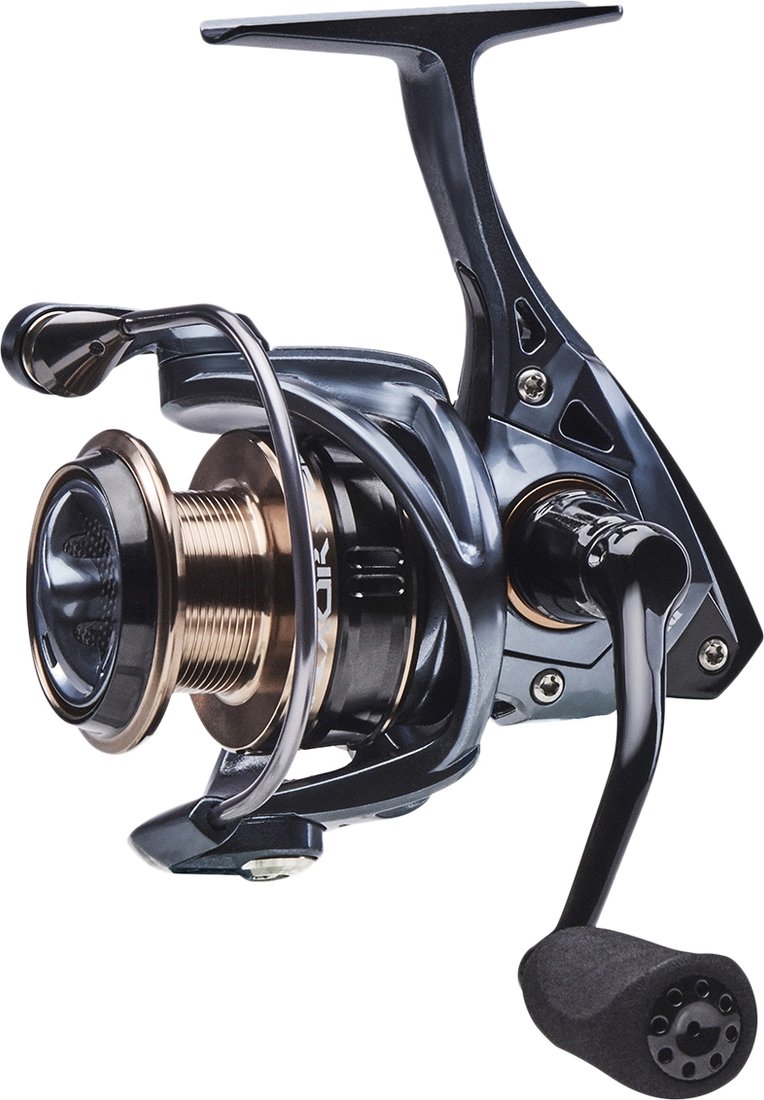 

Рыболовная катушка Okuma Epixor XT EPXT-40