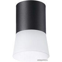 Светильник Novotech Elina 370900