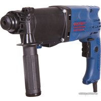 Перфоратор Фиолент П9-850 РЭ