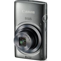 Фотоаппарат Canon IXUS 165