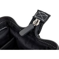 Электромонтажный набор КВТ Эксплуатационщик НИЭ-07 87135 (13 предметов)