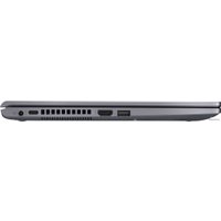 Ноутбук ASUS D509DJ-BQ068