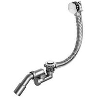 Сифон Pestan Bettoserb 125316